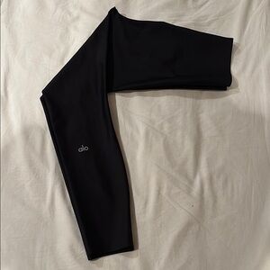 Airlift Strenght Extreme High-Waist 7/8 Legging